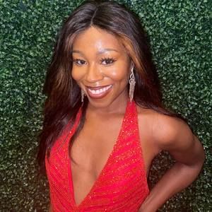 Meet your Posher, Diamond